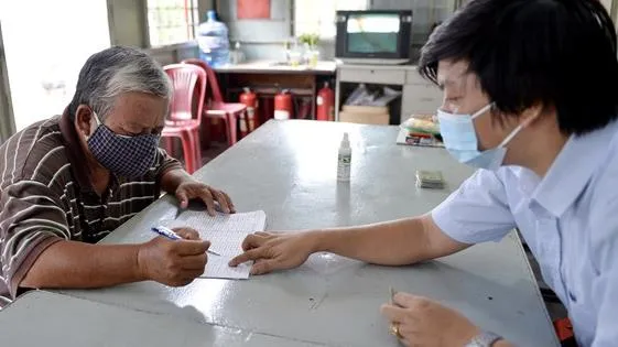 Tin nóng sáng 17/2/2022: Đề xuất hỗ trợ tiền trọ cho người lao động