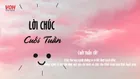 Bỏ túi 44 lời chúc cuối tuần ấm áp và đong đầy ý nghĩa