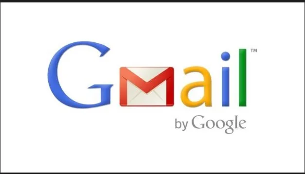 Hộp thư Gmail của bạn đã đầy, không muốn mất tiền, phải làm sao?