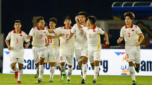 Tin nóng chiều 20/2: U23 Việt Nam xuất hiện chùm ca Covid-19 mới