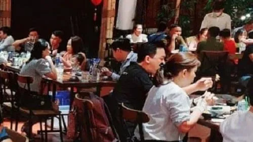 Tỉ lệ mắc ung thư của Việt Nam tăng 9 bậc