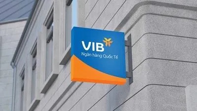 Hiệu quả kinh doanh dẫn đầu ngành, VIB dự kiến chia cổ tức 35%