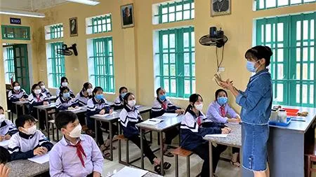 Cập nhật COVID-19: 18 địa phương có ca mắc Omicron