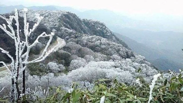 Dự báo thời tiết ngày mai 23/2/2022: Bắc Bộ và Bắc Trung Bộ ít mưa, trời rét