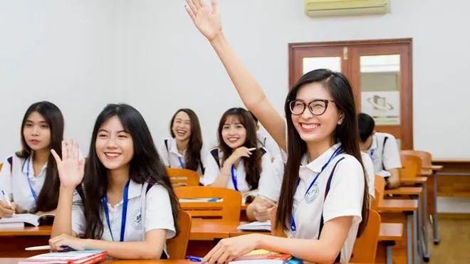 Các trường đại học đào tạo ngành Marketing tại TPHCM, điểm chuẩn ngành này năm 2021?
