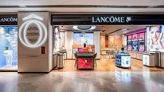 L’Oréal Việt Nam đón Tân Tổng Giám Đốc – Ông Benjamin Rachow