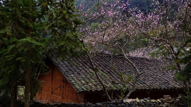 Khám phá 2 địa điểm du lịch mới trên cao nguyên đá