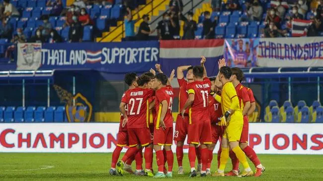 U23 Việt Nam vs U23 Đông Timor: Vượt khó giành vé chung kết?