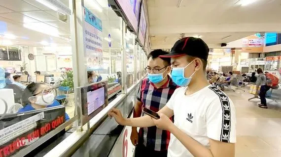 Doanh nghiệp vận tải loay hoay tìm phương án ổn định giá cước
