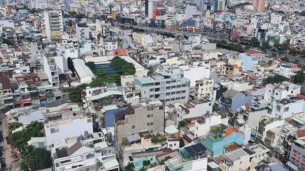 Ban hành Khung đánh giá tình hình phát triển kinh tế - xã hội