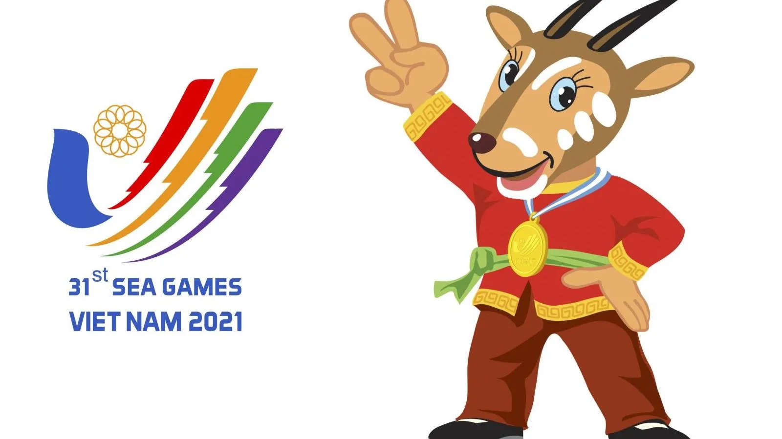 Một số nét tổng quan về SEA Games 31