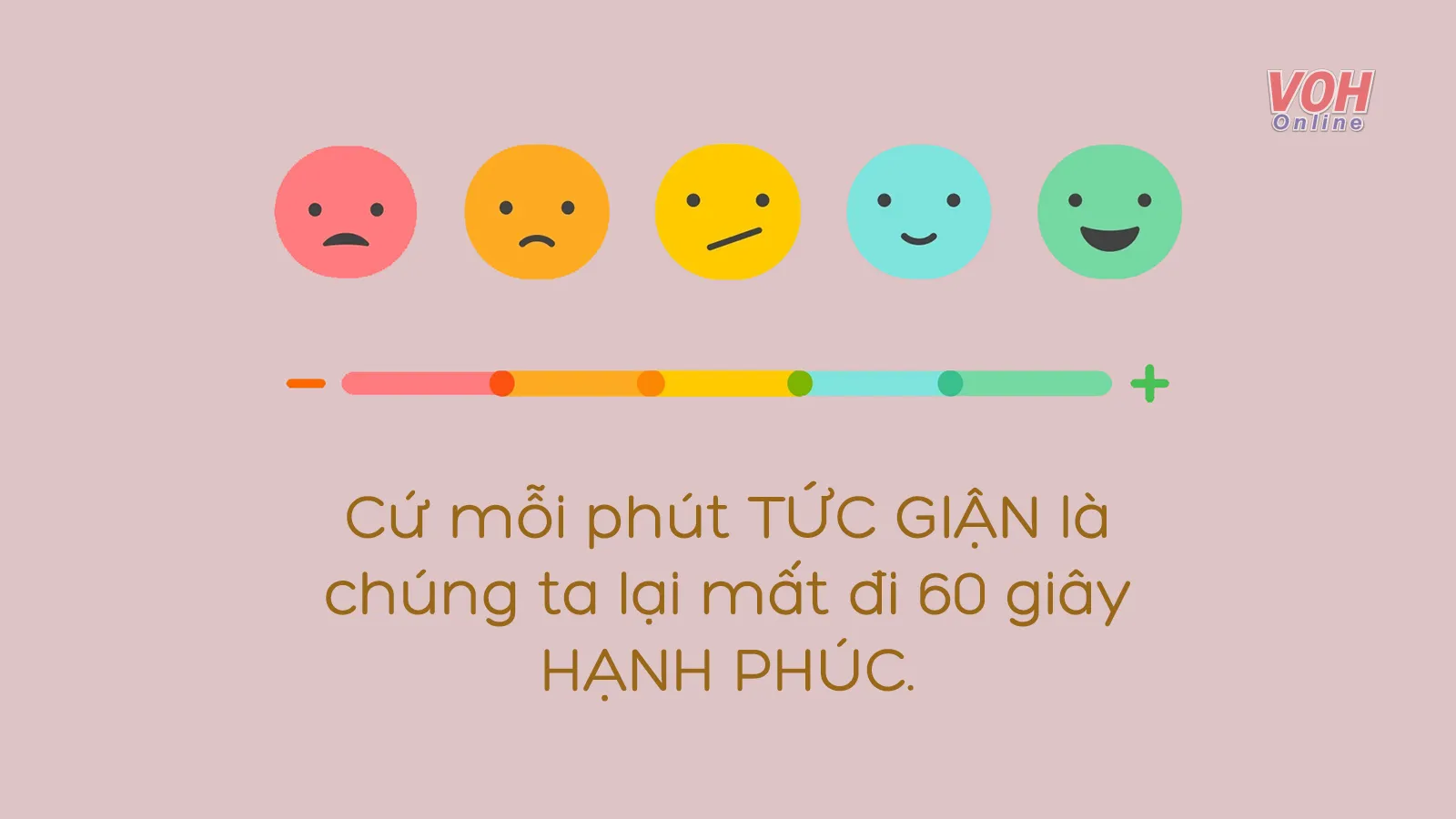 66 câu stt tức giận giúp bạn nhận ra nhiều chân lý trong cuộc sống