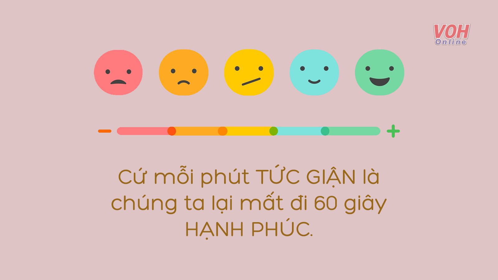 66 câu stt tức giận giúp bạn nhận ra nhiều chân lý trong cuộc sống