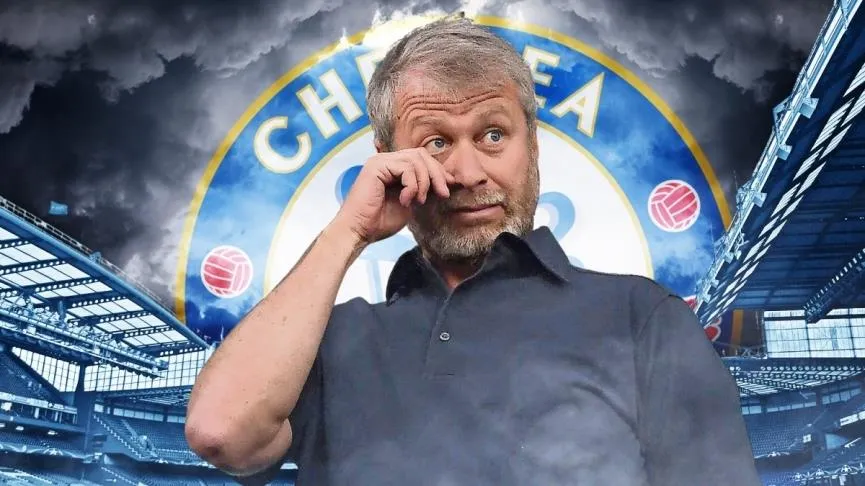 Kết quả bóng đá Anh 2/3: Abramovich sẵn sàng bán Chelsea