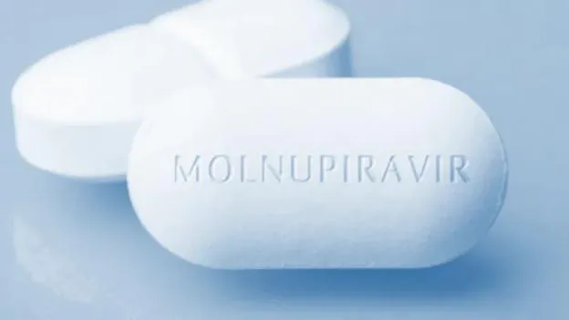 Hướng dẫn mới nhất của WHO về điều trị COVID-19 với thuốc Molnupiravir