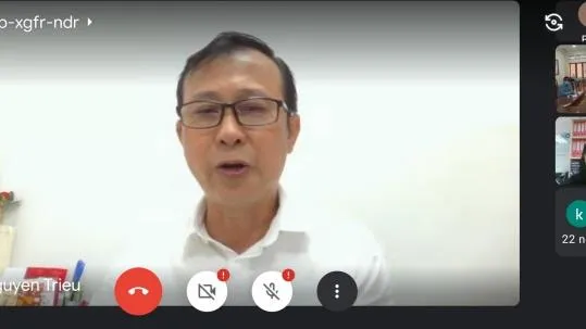 Chia sẻ khó khăn cùng phụ huynh, các trường xoay sở kinh phí phòng chống dịch