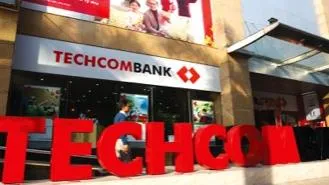 Techcombank dẫn đầu Danh sách top 100 nhà tuyển dụng được yêu thích nhất 2021