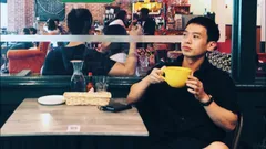 Người trẻ Việt tại Singapore: Mong sớm được trở về quê nhà