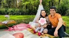 Người trẻ Việt tại Úc: Tôi thấm thía những cái Tết xa nhà