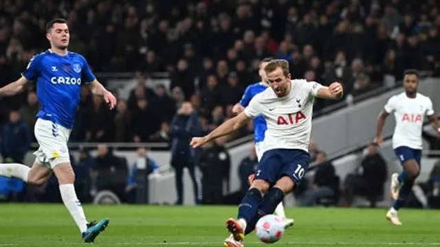 Ngoại hạng Anh 8/3: MU vs Tottenham sẵn sàng cho đại chiến