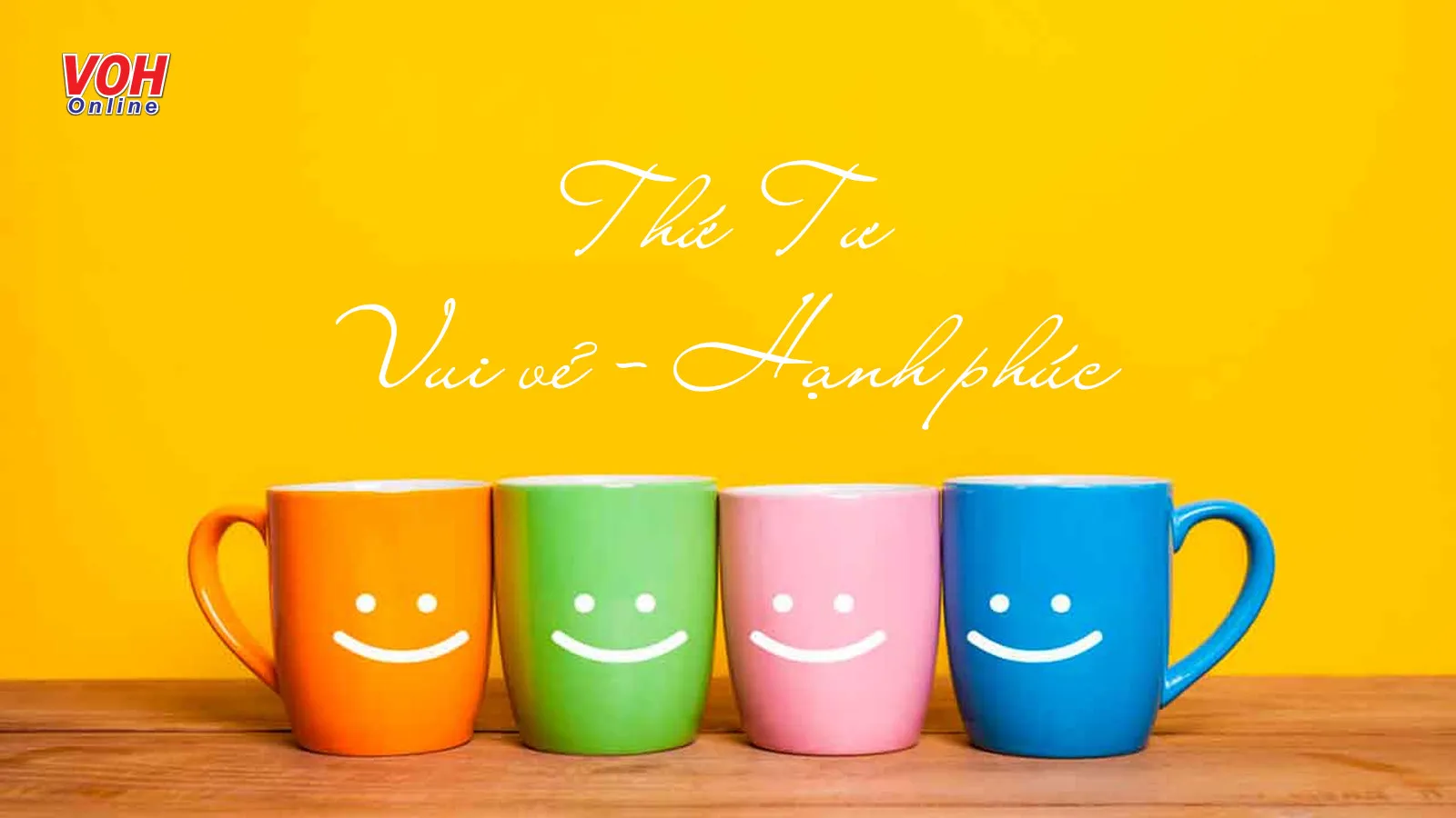 45 lời chúc thứ 4 tốt lành, chào ngày mới thứ tư vui vẻ hạnh phúc