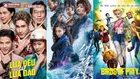 Tuyển tập 30+ phim lẻ hay trên Netflix cực hấp dẫn năm 2023