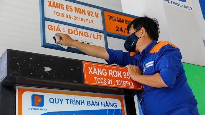 Tin nóng chiều 11/3: Thanh tra 33 đầu mối xăng dầu