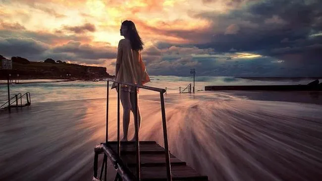 6 thói quen giúp chị em có làn da tươi trẻ, khỏe mạnh