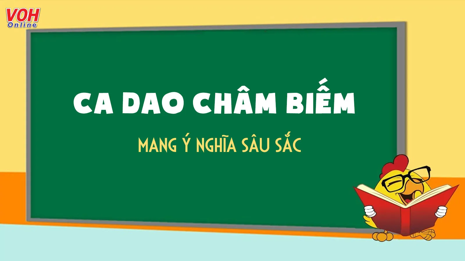 56 câu ca dao, tục ngữ, thành ngữ châm biếm mỉa mai cuộc sống, phụ nữ lẫn đàn ông