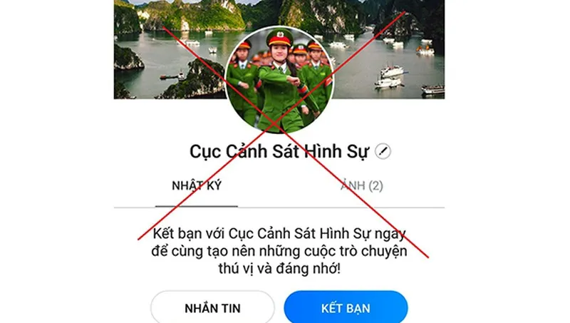 Tin nóng trưa 14/3: Bộ Công an cảnh báo, tin nhắn “Lệnh truy nã” là giả mạo