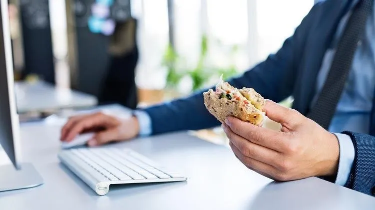 Ung thư từ miệng mà vào – Đó không phải tin đồn mà là sự thật !