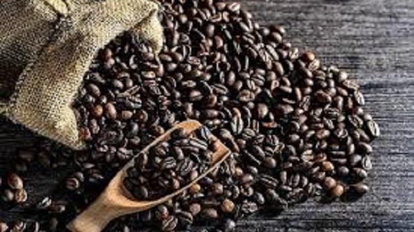 Giá cà phê hôm nay 15/3/2022: Phục hồi tăng khi Robusta vượt mốc 2.100 USD/tấn