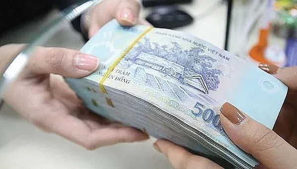 Tin nóng chiều 18/3/2022: TPHCM hỗ trợ lãi suất 2% cho công nhân vay thuê, mua nhà ở xã hội