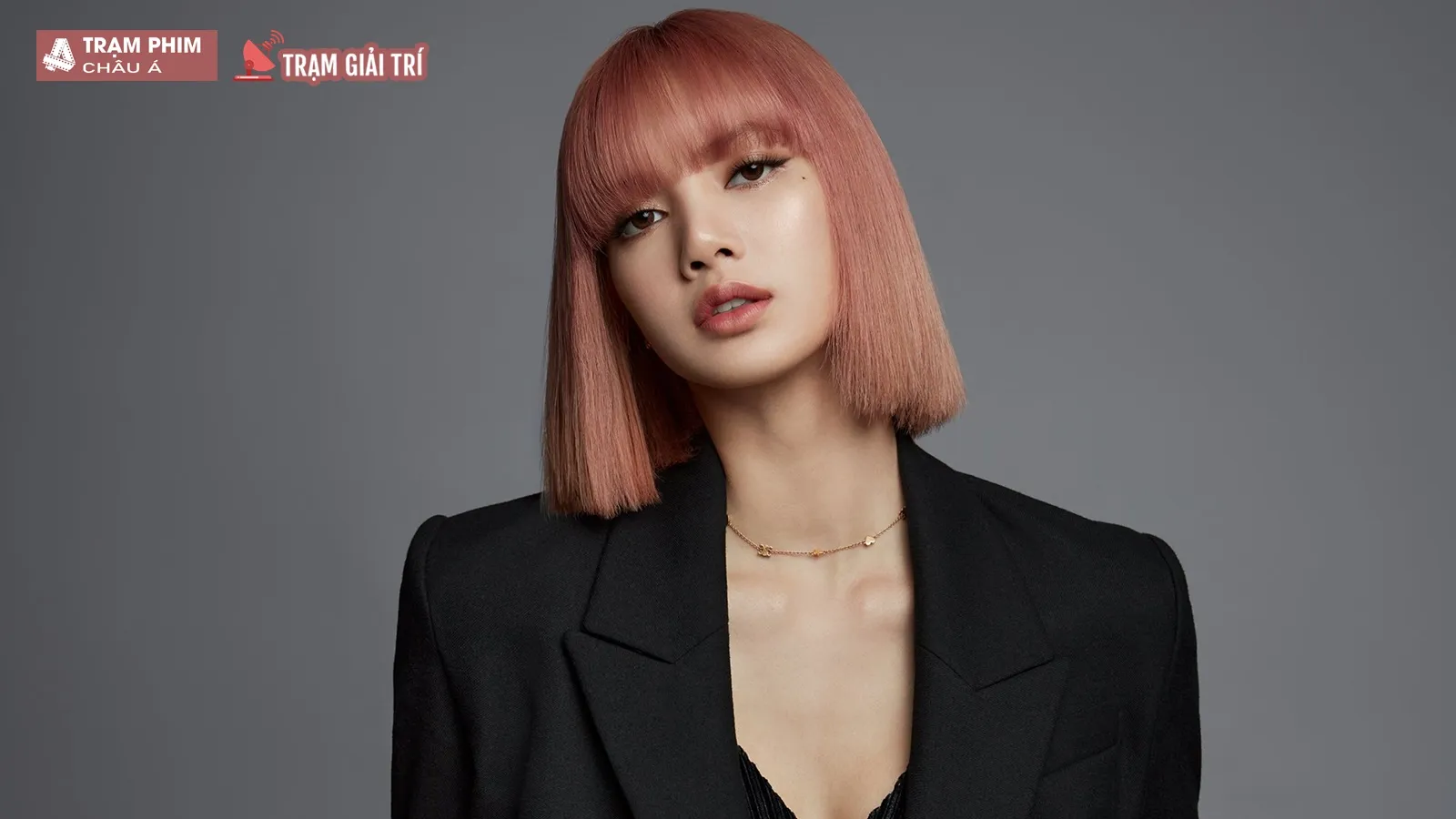 Lisa (BLACKPINK) vướng nghi vấn phạm luật ở Thái Lan, người hâm mộ có nguy cơ bị phạt tù