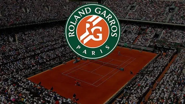 Tin tennis 18/3: Các giải Grand Slam thay đổi thể thức thi đấu