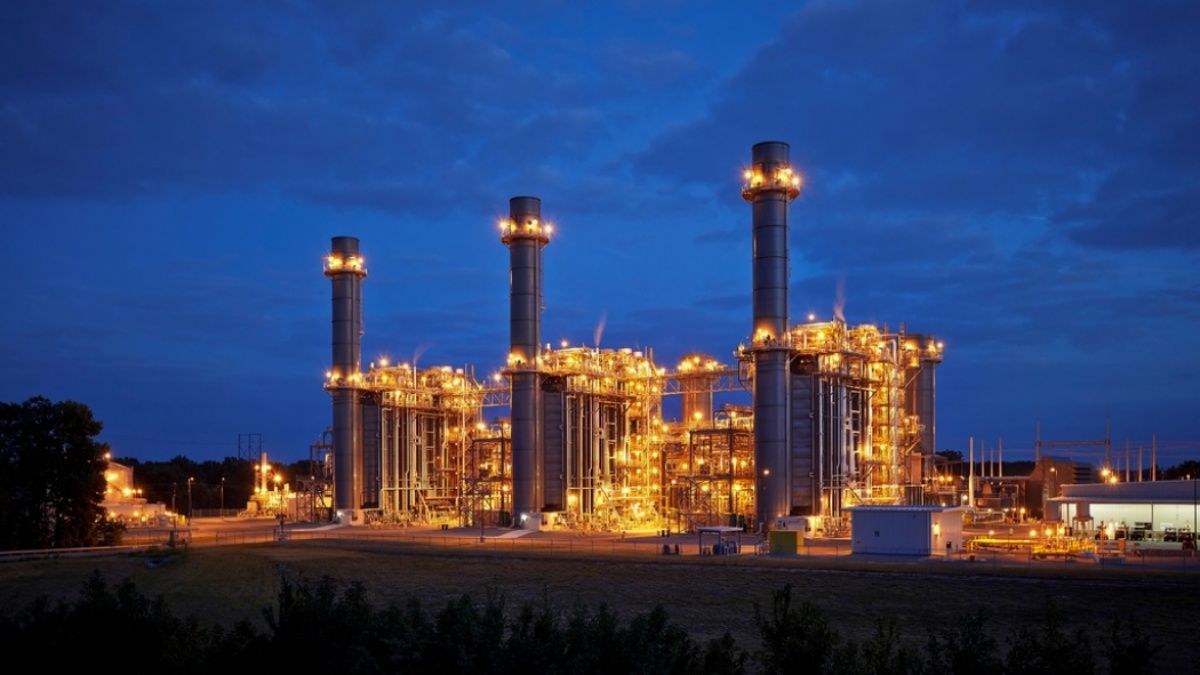 Giá gas hôm nay 21/3/2022: Đầu tuần tăng mạnh