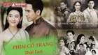 Top 16 bộ phim cổ trang Thái Lan hay nhất hiện nay 2023