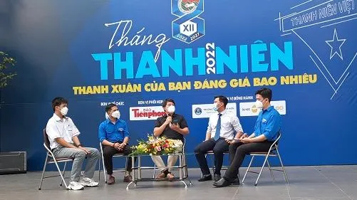 Thanh xuân của bạn đáng giá bao nhiêu?