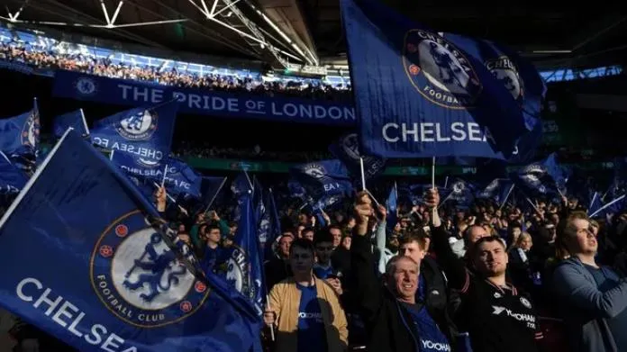 Bóng đá Anh 22/3: FA tạo điều kiện để CĐV Chelsea đến sân