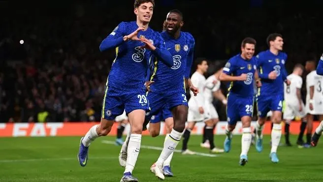 Tin tức Chelsea 24/3: Chính phủ Anh cho phép The Blues bán vé trở lại