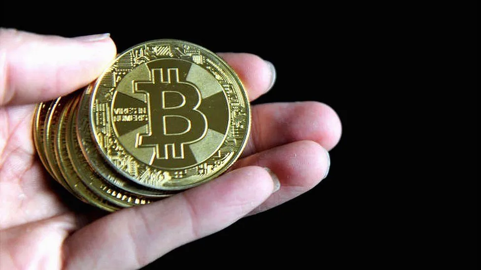 Nga xem xét chấp nhận đồng Bitcoin trong mua bán dầu khí
