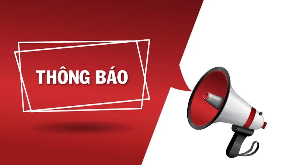 Giả mạo nhân viên HCDC gọi điện yêu cầu cung cấp thông tin để đi cách ly y tế