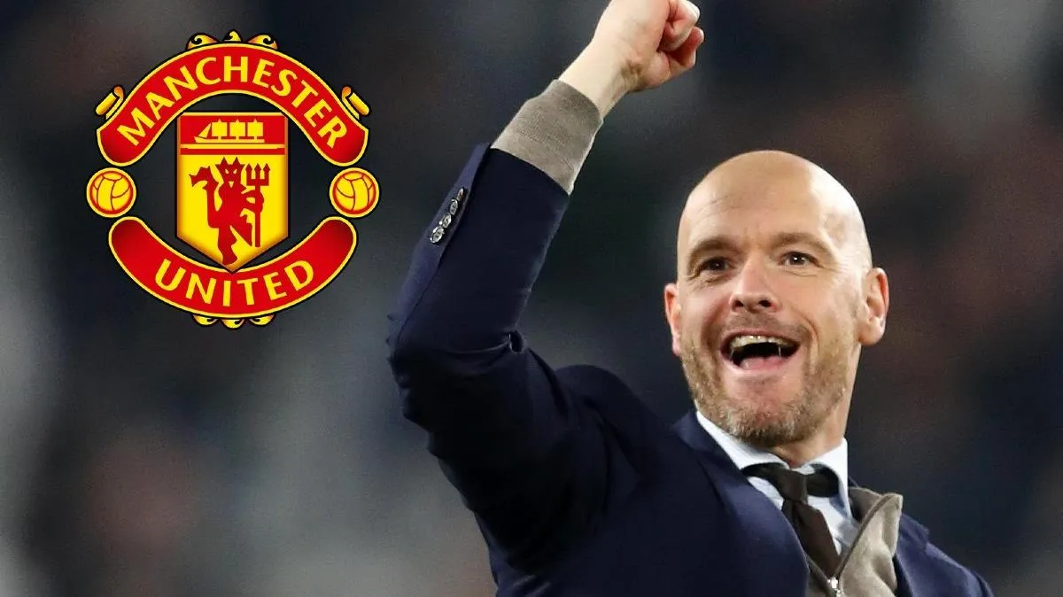 Premier League 25/3: Ten Hag muốn đưa một huyền thoại trở lại MU