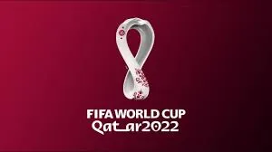 Nhật Bản, Ả rập Saudi và những đội tuyển nào giành vé dự World Cup 2022?