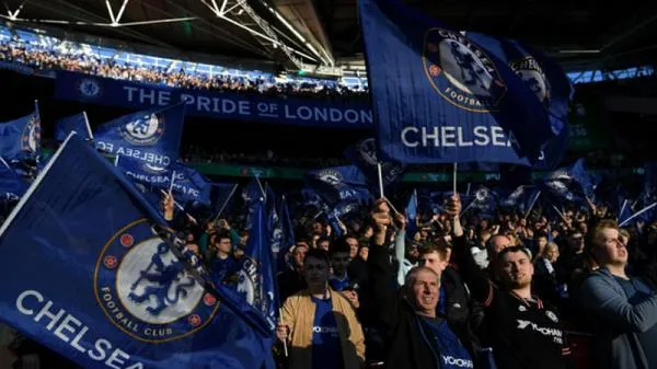 Premier League 26/3: Chốt 4 ứng viên thay Abramovich sở hữu Chelsea