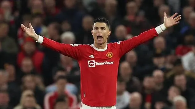 Premier League 27/3: Ronaldo lỗ 5 triệu vì thành tích kém của MU