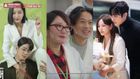 Hẹn Hò Chốn Công Sở và 3 kiểu yêu đương để bạn học hỏi
