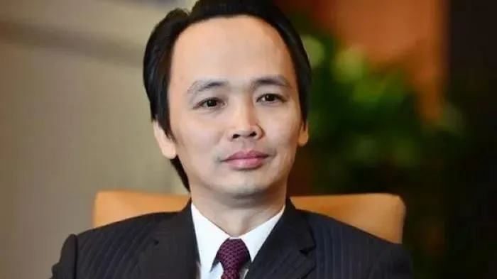 Bắt giam Chủ tịch FLC Trịnh Văn Quyết, tiến hành khám xét 21 địa điểm liên quan
