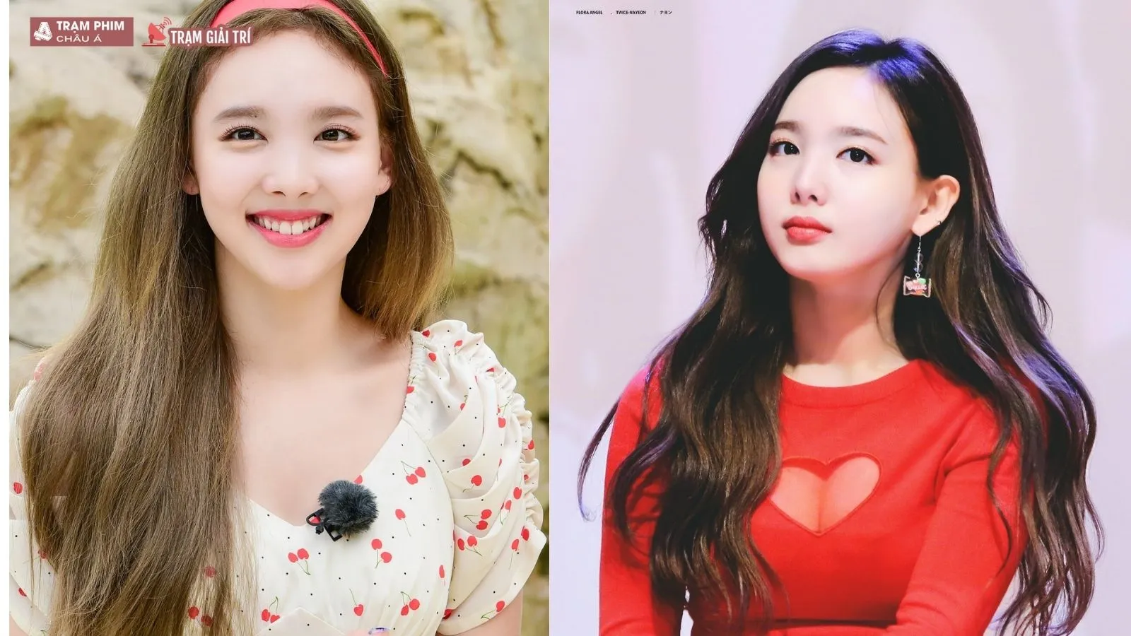 Nayeon (TWICE) rục rịch chuẩn bị solo sau 7 năm ra mắt?