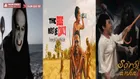 Top 15 bộ phim ma hài hay nhất giúp bạn thư giãn mỗi ngày